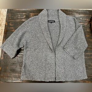 Windridge Cheryl Nash Cardigan